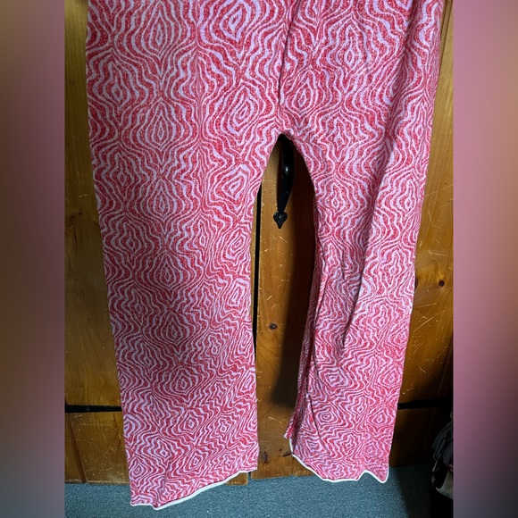 Free People Movement Lounge Set - Picture 14 of 14